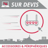 Accessoires & Périphériques