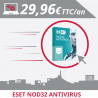 ESET NOD32 Antivirus