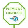 Démarche permis de conduire en ligne