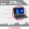 PC Portable