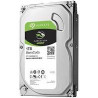 Disque dur 24/7 Seagate 1To SATA 6Gb/s 64 Mo de Cache